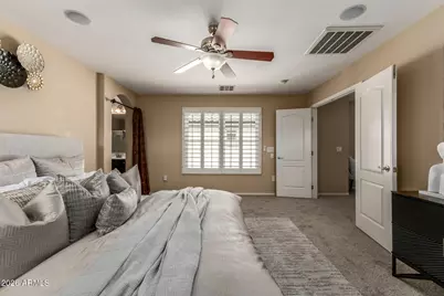 3832 S Verbena Avenue, Gilbert, AZ 85297 - Photo 16