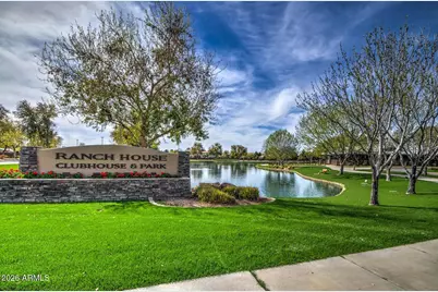 3832 S Verbena Avenue, Gilbert, AZ 85297 - Photo 34