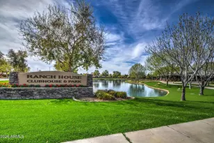 3832 S Verbena Ave, Gilbert, AZ 85297 - Photo 34