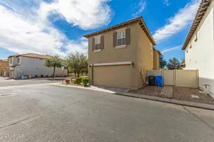 3832 S Verbena Ave, Gilbert, AZ 85297 - Photo 32