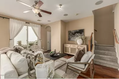 3832 S Verbena Avenue, Gilbert, AZ 85297 - Photo 6