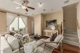 3832 S Verbena Ave, Gilbert, AZ 85297 - Photo 6