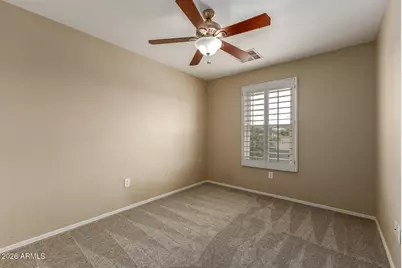 3832 S Verbena Avenue, Gilbert, AZ 85297 - Photo 22