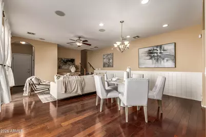 3832 S Verbena Avenue, Gilbert, AZ 85297 - Photo 4