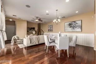 3832 S Verbena Ave, Gilbert, AZ 85297 - Photo 4