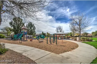 3832 S Verbena Avenue, Gilbert, AZ 85297 - Photo 38