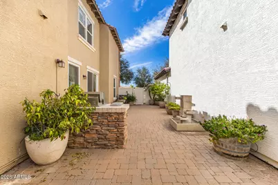 3832 S Verbena Avenue, Gilbert, AZ 85297 - Photo 30