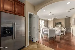 3832 S Verbena Ave, Gilbert, AZ 85297 - Photo 10