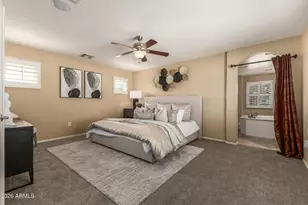 3832 S Verbena Ave, Gilbert, AZ 85297 - Photo 14