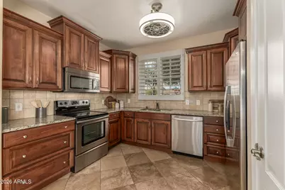 3832 S Verbena Avenue, Gilbert, AZ 85297 - Photo 8