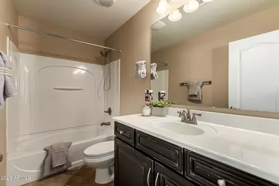 3832 S Verbena Avenue, Gilbert, AZ 85297 - Photo 24