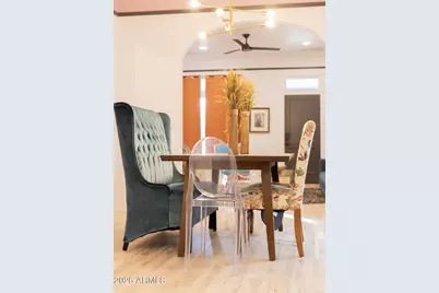 138 N 11th Avenue, Phoenix, AZ 85007 - Photo 8