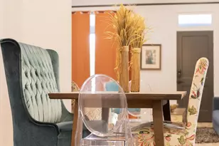 138 N 11th Ave, Phoenix, AZ 85007 - Photo 8