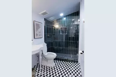 138 N 11th Avenue, Phoenix, AZ 85007 - Photo 12