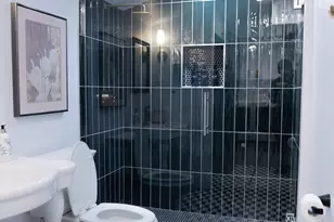 138 N 11th Ave, Phoenix, AZ 85007 - Photo 12