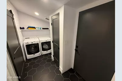 138 N 11th Avenue, Phoenix, AZ 85007 - Photo 16