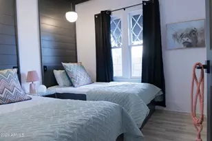 138 N 11th Ave, Phoenix, AZ 85007 - Photo 14