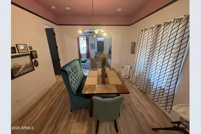 138 N 11th Avenue, Phoenix, AZ 85007 - Photo 10