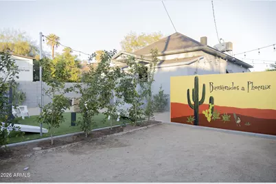 138 N 11th Avenue, Phoenix, AZ 85007 - Photo 22