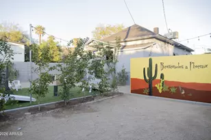 138 N 11th Ave, Phoenix, AZ 85007 - Photo 22