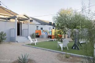 138 N 11th Ave, Phoenix, AZ 85007 - Photo 20