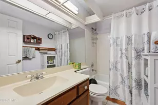 5527 W Garden Dr, Glendale, AZ 85304 - Photo 20