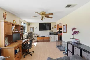 5527 W Garden Dr, Glendale, AZ 85304 - Photo 12