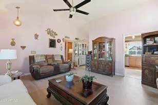 5527 W Garden Dr, Glendale, AZ 85304 - Photo 6