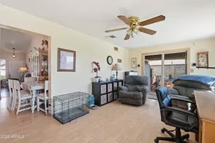 5527 W Garden Dr, Glendale, AZ 85304 - Photo 10