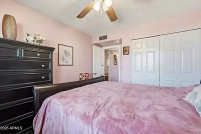 5527 W Garden Drive, Glendale, AZ 85304 - Photo 16