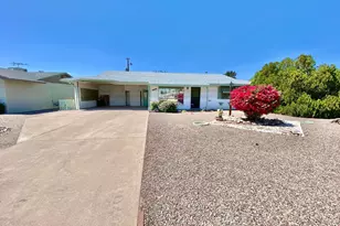 12026 N 103rd Ave, Sun City, AZ 85351 - Photo 1