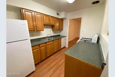 12026 N 103rd Avenue, Sun City, AZ 85351 - Photo 2