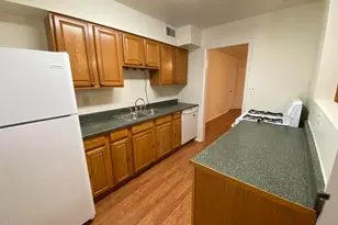 12026 N 103rd Ave, Sun City, AZ 85351 - Photo 2