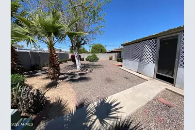 12026 N 103rd Avenue, Sun City, AZ 85351 - Photo 10