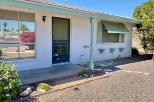 12026 N 103rd Ave, Sun City, AZ 85351 - Photo 12