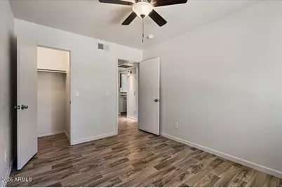 1346 E Mountain View Road #Apt 210, Phoenix, AZ 85020 - Photo 24