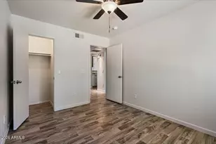 1346 E Mountain View Rd, Phoenix, AZ 85020 - Photo 24