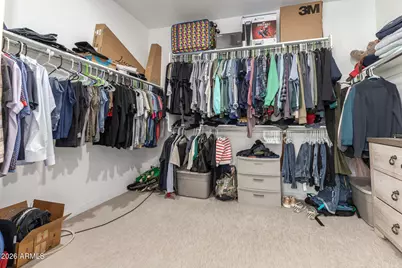 14083 W Alexandria Way, Surprise, AZ 85379 - Photo 26