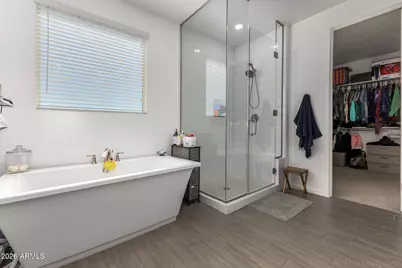 14083 W Alexandria Way, Surprise, AZ 85379 - Photo 24