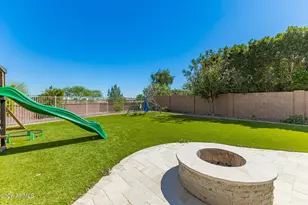 14083 W Alexandria Way, Surprise, AZ 85379 - Photo 42