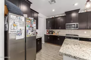 14083 W Alexandria Way, Surprise, AZ 85379 - Photo 12