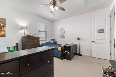 14083 W Alexandria Way, Surprise, AZ 85379 - Photo 32