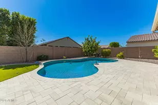 14083 W Alexandria Way, Surprise, AZ 85379 - Photo 38