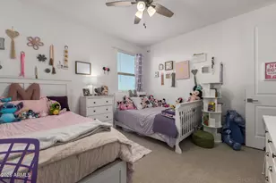 14083 W Alexandria Way, Surprise, AZ 85379 - Photo 30