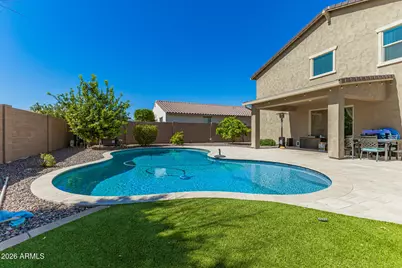14083 W Alexandria Way, Surprise, AZ 85379 - Photo 40