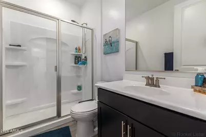 14083 W Alexandria Way, Surprise, AZ 85379 - Photo 16