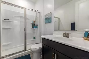 14083 W Alexandria Way, Surprise, AZ 85379 - Photo 16