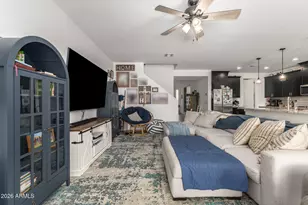 14083 W Alexandria Way, Surprise, AZ 85379 - Photo 6