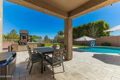 14083 W Alexandria Way, Surprise, AZ 85379 - Photo 36