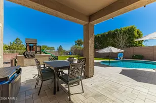 14083 W Alexandria Way, Surprise, AZ 85379 - Photo 36